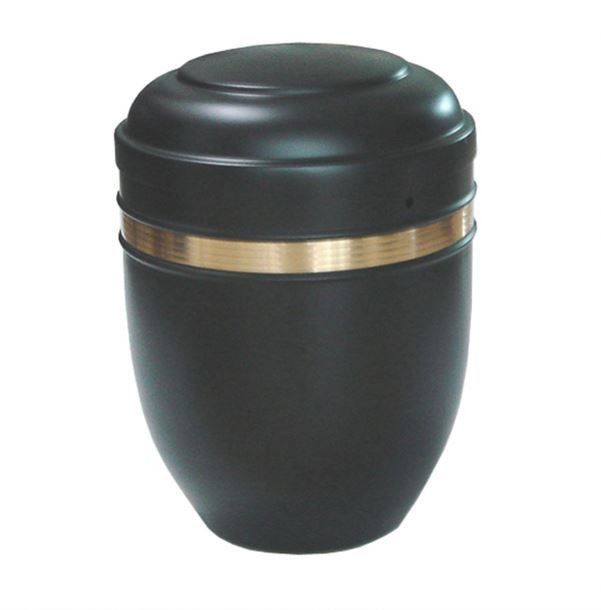 直径18cm個人化されたペット壷のサイズ18 x 24cm黒い色の厚さ0.6mm サプライヤー
