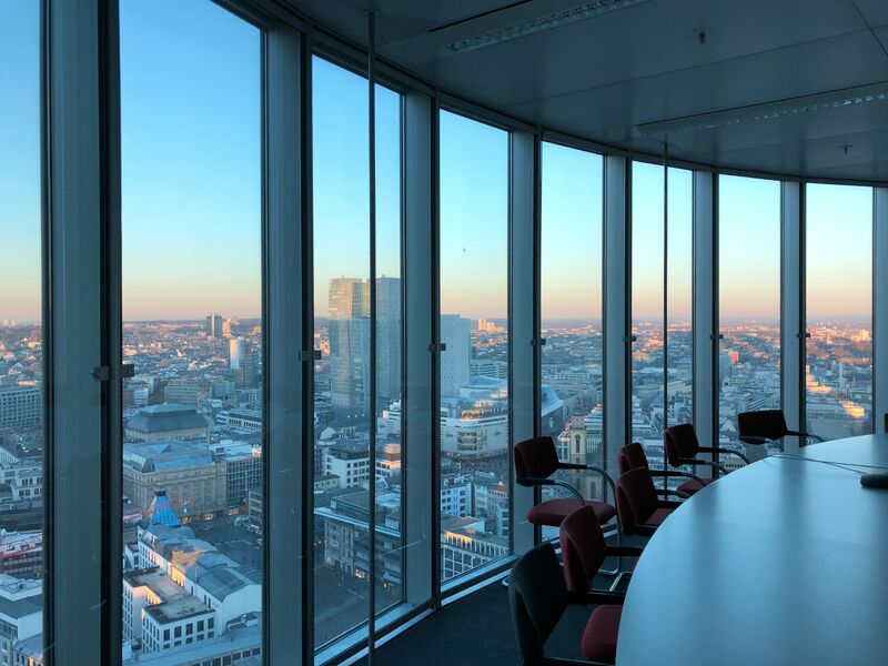中国 Beijing Silk Road Enterprise Management Services Co.,LTD