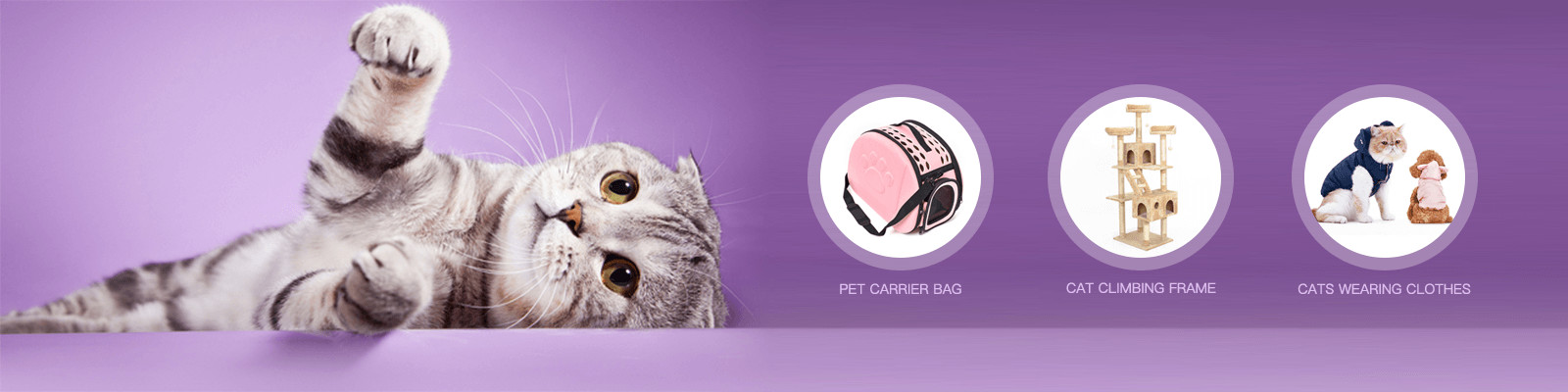 品質 ペット ベッド 工場