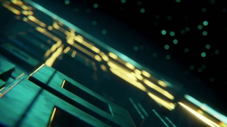 猫ボールおもちゃは猫を忙しくさせます