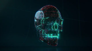 犬の歯の骨のおもちゃ非毒性シリコーン