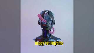 面白い猫のおもちゃスティック