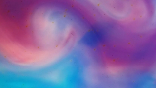 猫のスクラッチ ボードの筋肉関節の健康