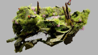 インタラクティブな猫のおもちゃ低騒音迷路ボックス