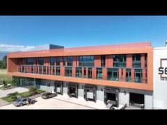 猫スクラッチボード：ハッピーキャット健康家具