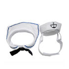 衣服の愛らしい流行を身に着けている海軍一定猫利用できるロゴ サプライヤー